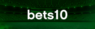 Bets10